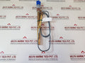 Spirax Sarco Sa 121 Self-acting Temperature Control Systems

