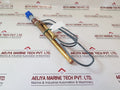 Spirax Sarco Sa 121 Self-acting Temperature Control Systems
