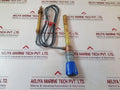 Spirax Sarco Sa 128 Dial Temperature Control