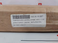 Spirax Sarco Sa 128
