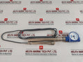 Spirax Sarco Sa 128