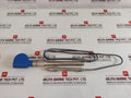 Spirax Sarco Sa 128