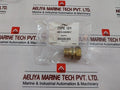 Spirax Sarco Sa 128 Dial Adjustment Temperature Control Systems