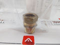 Spirax Sarco Sa 128 Dial Adjustment Temperature Control Systems