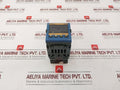 Spirax Sarco Sx80 Pid Process Controller 3231395