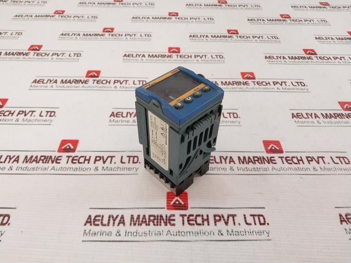 Spirax Sarco Sx80 Pid Process Controller 3231395