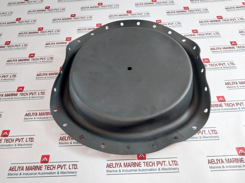 Spirax Sarco T500 Pneumatic Actuator Diaphragm Kit