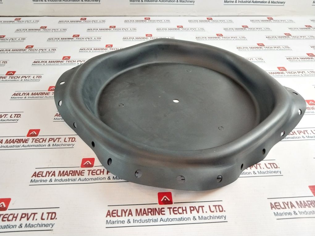 Spirax Sarco T500 Pneumatic Actuator Diaphragm Kit