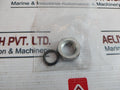 Spirax Sarco T500 Pneumatic Actuator Diaphragm Kit