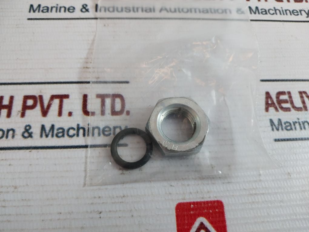 Spirax Sarco T500 Pneumatic Actuator Diaphragm Kit