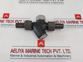 Spirax Sarco Td3-3Lc Thermodynamic Steam Trap