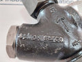 Spirax Sarco Td3-3Lc Thermodynamic Steam Trap