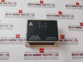 Spjetri Ngj-1 Reverse Power Relay 031055 400V