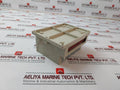 Spjetri Ngj-1 Reverse Power Relay 031055 400V