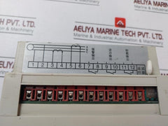Spjetri Ngj-1 Reverse Power Relay 031055 400V