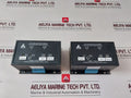 Spjetri/Shanghai Pujiang Zbd-24 Dc Power Netinsulation Resistance Monitoralarm
