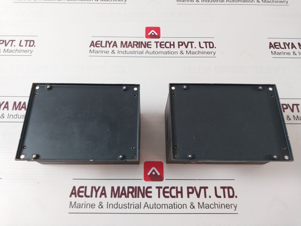 Spjetri/Shanghai Pujiang Zbd-24 Dc Power Netinsulation Resistance Monitoralarm