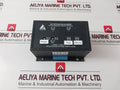 Spjetri/Shanghai Pujiang Zbd-24 Dc Power Netinsulation Resistance Monitoralarm