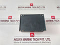 Spjetri/Shanghai Pujiang Zbd-24 Dc Power Netinsulation Resistance Monitoralarm