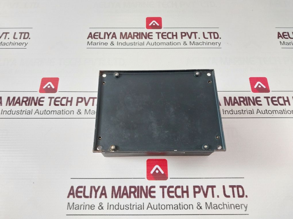 Spjetri/Shanghai Pujiang Zbd-24 Dc Power Netinsulation Resistance Monitoralarm