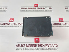 Spjetri/Shanghai Pujiang Zbd-24 Dc Power Netinsulation Resistance Monitoralarm