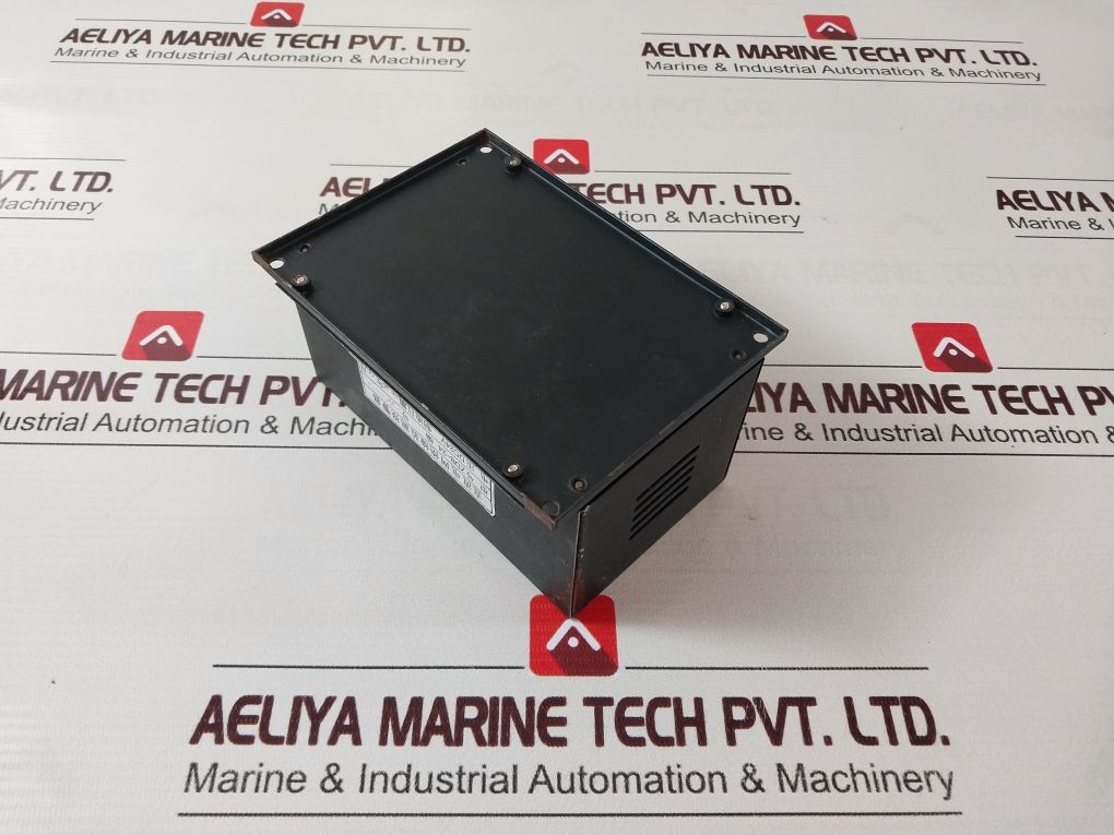 Spjetri/Shanghai Pujiang Zbd-24 Dc Power Netinsulation Resistance Monitoralarm