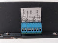 Spjetri/Shanghai Pujiang Zbd-24 Dc Power Netinsulation Resistance Monitoralarm