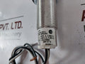 Appleton 6S6 6W 125Vac Max 60 Hz Aluminum Pilot Light Free Shipping