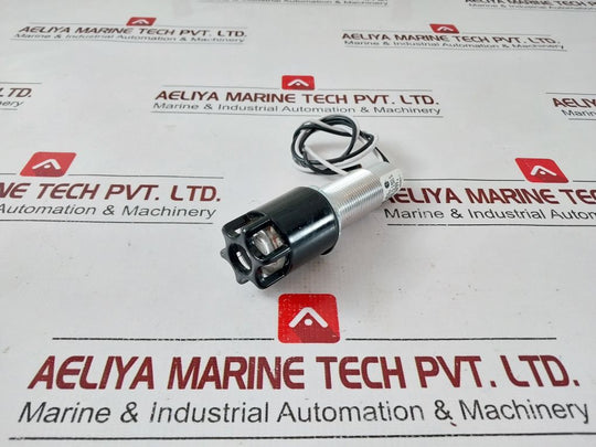 Spl Series Pilot Lights
