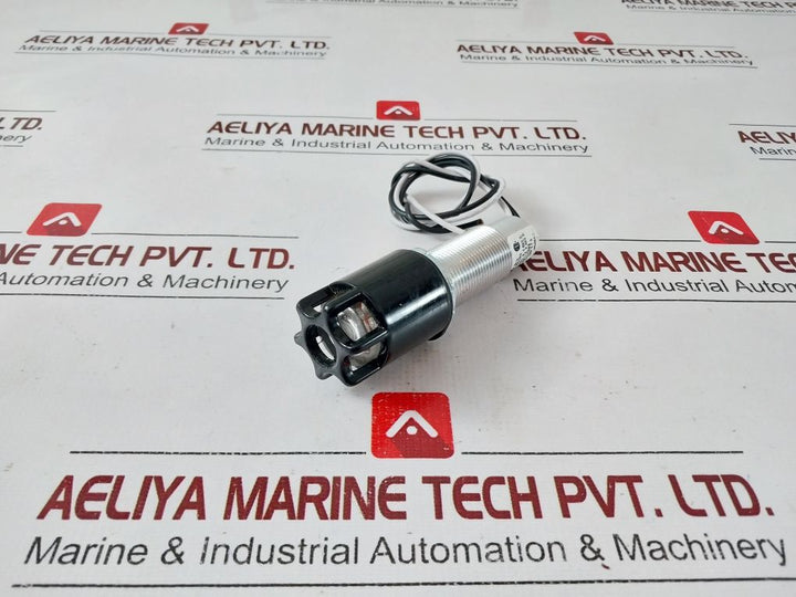 Spl Series Pilot Lights
