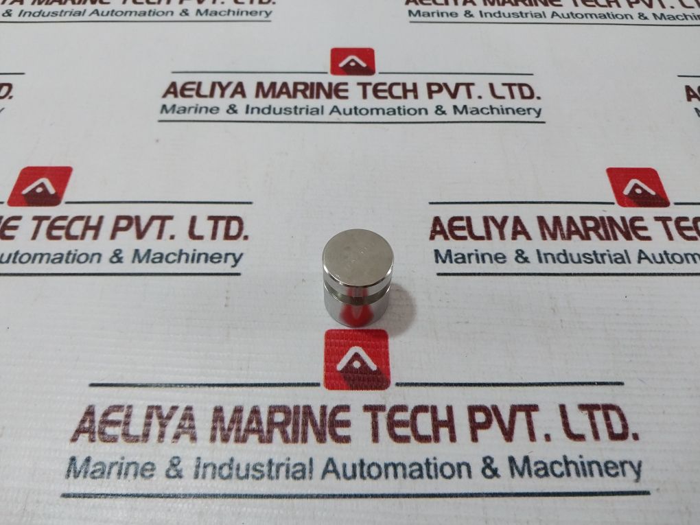 Spm 0201871 Piston Valve