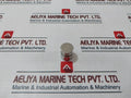 Spm 0201871 Piston Valve