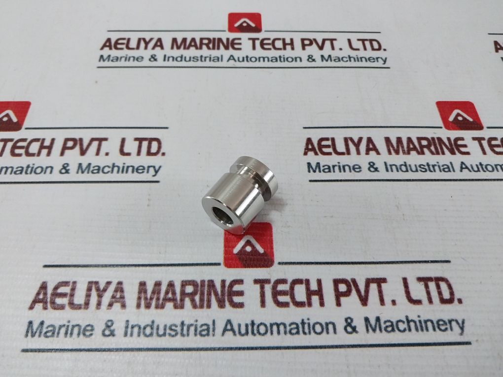 Spm 0201871 Piston Valve