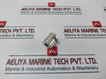 Spm 0201871 Piston Valve