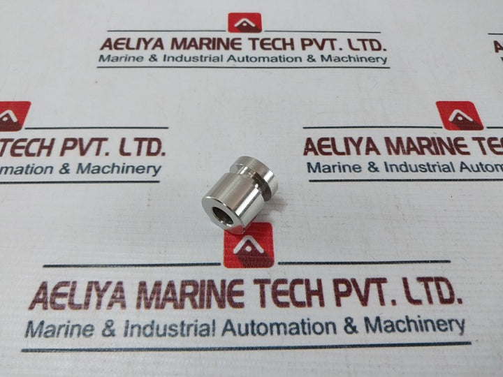 Spm 0201871 Piston Valve