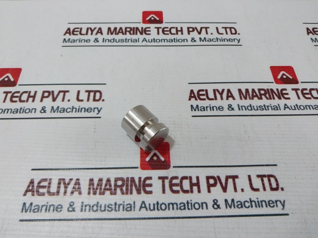 Spm 0201871 Piston Valve