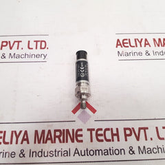 Spm 42011 Shock Pulse Transducer