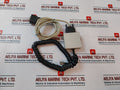 Spm Instrument 13881 Communication Module Ex 96D001