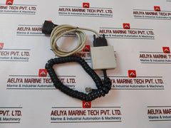 Spm Instrument 13881 Communication Module Ex 96D001
