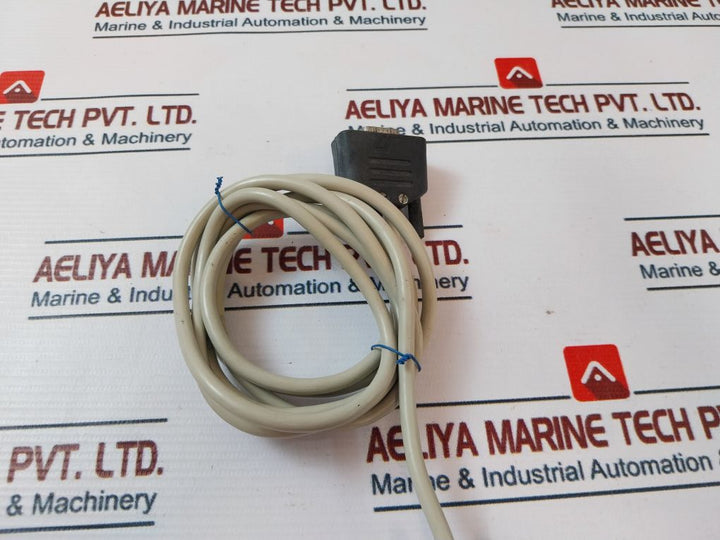 Spm Instrument 13881 Communication Module Ex 96D001