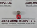 Spm Instruments Trv-01 Vibration Transducer