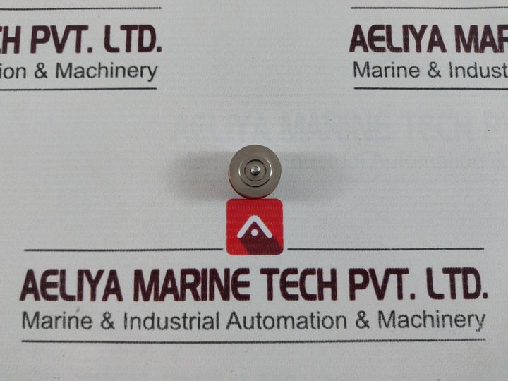Spm Instruments Trv-01 Vibration Transducer