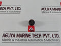 Spm Instruments Trv-01 Vibration Transducer