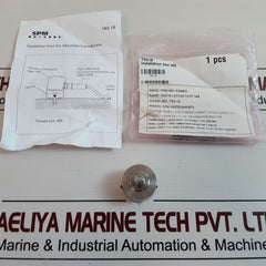 Spm Instruments Trx-18 Insulation Foot For Vibration Transducers