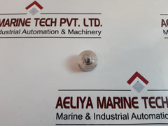 Spm Instruments Trx-18 Insulation Foot For Vibration Transducers