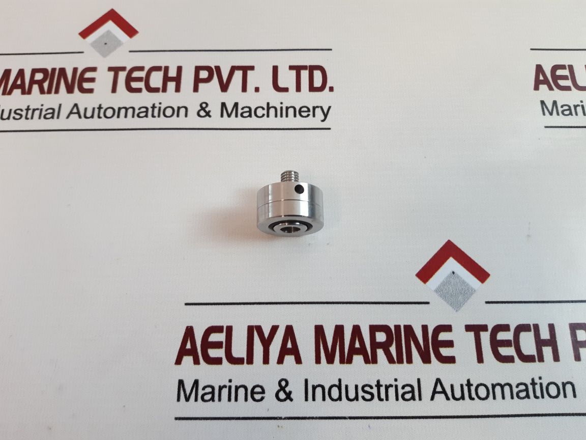 Spm Instruments Trx-18 Insulation Foot For Vibration Transducers