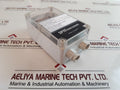 Spm instruments vib-20 vibration monitor