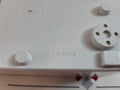Spm instruments vib-20 vibration monitor