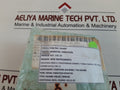 Spm instruments vib-20 vibration monitor