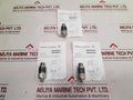 Spm Sld244B Vibration Transducer